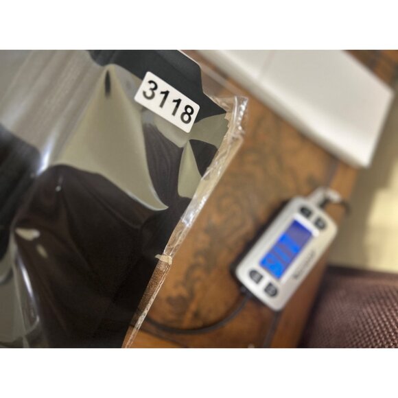 VCU Rams Full Zip Jacket Womens S Black Antigua Virginia Commonwealth University - Picture 14 of 14